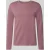 Christian Berg Men Longsleeve met ronde halsuitsnijding