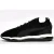 Puma Cell Motion Waffle Knit Heren