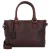 Burkely Handtas ‘Antique Avery’  donkerbruin