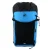 MAMMUT Rugzak ‘Alto’  blauw / zwart