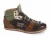 Kamo-Gutsu Tifo 108 Sneakers