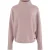 Moscow Pullover 37-09-wish