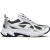 Arkk Arkk forma runner el5950-1089 grey 3550