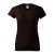 T-shirt dames Malfini Basic 134