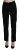 Rechtemodel Broek