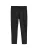 Next Leggings  zwart