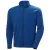 Polyester fleece Helly Hansen Daybreaker