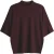 Opus Top korte mouw 10618114467460