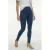 TOPSHOP Tsjoni Hr Skinny Dnm Jeans Mb Noos high waist skinny jeans medium blue denim