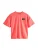 Baker by Ted Baker Shirt  watermeloen rood / zwart / wit