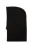 Pull&Bear Muts  zwart