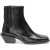 Fabienne Chapot Tika Boot Black