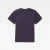 T-shirt met korte mouwen G-Star Base-s r t