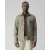 Vesper Overshirt