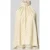 My Essential Wardrobe Blousetop met opstaande kraag model ‘Hally’
