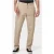 Paul Smith Skater Trouser Medium Beige