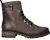 Rieker dames veterboot – Brons –