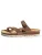 Bayton Muiltjes  beige