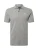 G-STAR Shirt ‘Dunda’  grijs gemêleerd