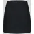 Calvin Klein Womenswear minirok met logodetail
