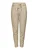 Only Onlpoptrash Easy Rush Stripe Pnt Noos 15176615 Broek Humus W. Cloud Dancer