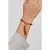 PURELEI Share Aloha Armband Gold
