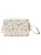 Jollein Tas ‘Miffy Family Farm’  gemengde kleuren / wit