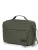 EASTPAK Toillettas ‘ROAD KIT’  riet
