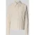 drykorn relaxed fit blouse met overgesneden schouders model ‘CLOELIA’