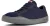 CAMPER Sneakers laag ‘Peu Touring’  donkerblauw