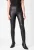 Silvercreek Premium Fallon Leren Broek