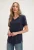 Silvercreek Siena T-Shirt