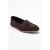 Dorothy Leren Loafer