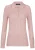 Felix Hardy Trui  pink