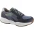 Xsensible 30088.2 swx14