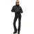 Nikkie nemma ski jumpsuit skikleding dames –