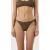 Shiwi Strap Bikini Bottom Cyprus Struct Forest Green Cyprus