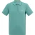 Regatta Heren Maverik Stretch Poloshirt (Arctic)