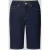 Levi’s® 300 bermuda met 5-pocketmodel