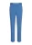 COMMA Broek  blauw