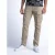 Petrol Industries – Heren Cargo Broek Waikiki – Bruin