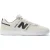 New Balance Nb Numeric Jamie Foy 306 White