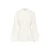 Vrouwenblouse CULTURE CUAllison Olena