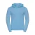Hoodie Russell Athletic