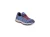 Catani Junior Sneakers