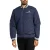 Sergio Tacchini Court Bomberjack, Blauw