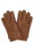 Bally-handschoen