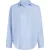 Penn & Ink Blouse lange mouw w26n1810