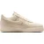 Nike Air Force Sneakers Heren – Beige –