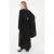 Refka Modest Dress Refka